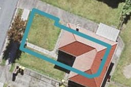 37B Kelwyn Road, Kelston, Auckland