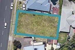 10 Ocean View Road, Coastlands, Whakatāne