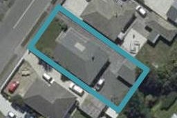 10 Leander Street, Northcote, Christchurch