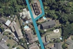 9 Cooper Place, Chedworth, Hamilton