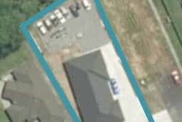17 Willow Lake Road, Huntly, Huntly