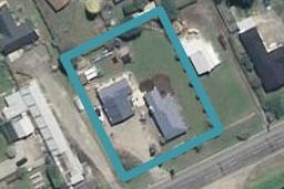 33 York Road, Riversdale, Riversdale