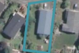 38 Hopkins Street, Gleniti, Timaru