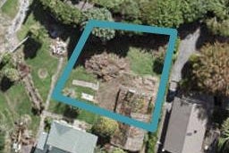 31 Port Albert Road, Wellsford, Wellsford