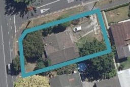 32 Peachgrove Road, Hamilton East, Hamilton