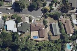 22 McLaren Place, Chedworth, Hamilton