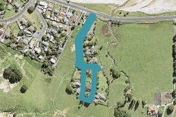 1473 Clevedon Kawakawa Road, KAWAKAWA BAY, PAPAKURA
