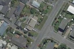 39 Crofton Road, Harewood, Christchurch