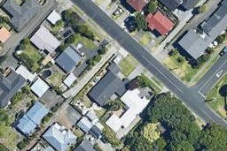 206 VALLEY ROAD, Mount Maunganui, Tauranga