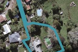 12A Horne Street, Hurdon, New Plymouth