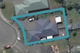 6 Marshall Street, Rangiora, Rangiora