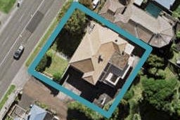 224 Hillsborough Road, Hillsborough, Auckland