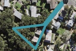 2/38 Morriggia Place, Bayview, Auckland