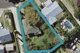 99 Bond Crescent, Forrest Hill, Auckland