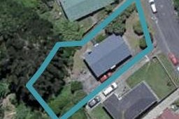 33 Turville Crescent, Newlands, Wellington