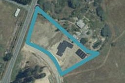 9 Gardner Vly Road, UPPER MOUTERE, Upper Moutere