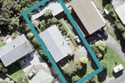 20 Layton Road, Manly, Whangaparaoa