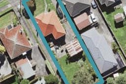 148 Seabrook Avenue, New Lynn, Auckland