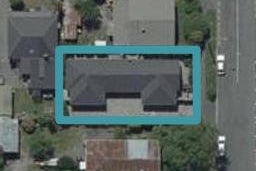 145 Caledonian Road, St Albans, Christchurch