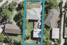 8 John F Kennedy Place, Glen Eden, Auckland