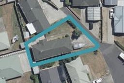 16 Harvard Court, Melville, Hamilton