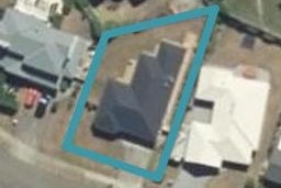 10 Aspiring Terrace, Aotea, Porirua