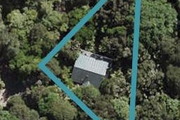 59 Trig Hill Road, Onetangi, Waiheke Island