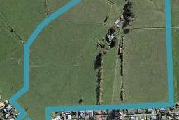 13 Pengelly Place, Parakai, Helensville