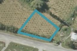 0 Knoll Street, Milton, Milton