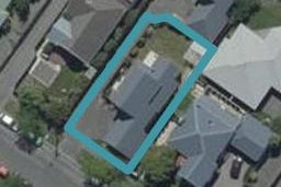 15A Meadow Street, Papanui, Christchurch