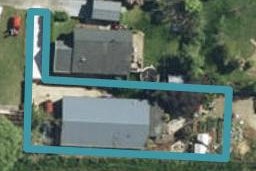 9A Coppins Place, Motueka, Motueka