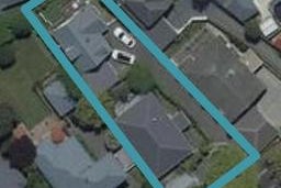1/8 Galway Avenue, Bryndwr, Christchurch