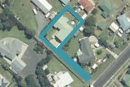 96 Consols Street, Waihi, Waihi