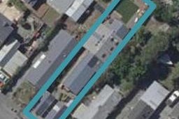 33 Colenso Street, Sumner, Christchurch