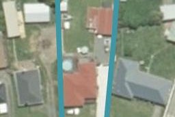 6 Fairfield Avenue, Huntly, Huntly