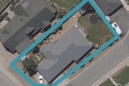 1 Spruce Close, Alexandra, Alexandra