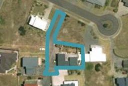 34 Kihi Place, Ruakaka