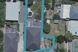 10 Tavistock Road, Melrose, Wellington