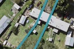 17 Maybury Street, Point England, Auckland