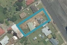 27 Te Kuiti Road, Te Kuiti, Te Kuiti