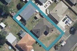 29 Pollen Crescent, Melville, Hamilton