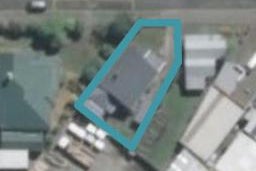 14 William Street, Parkside, Timaru