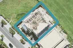 31 Bearing Parade, Long Bay, Auckland
