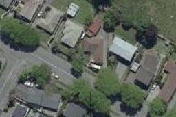 34 Claridges Road, Casebrook, Christchurch