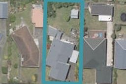 72 Fitzherbert Avenue, Tawhero, Whanganui