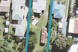 14 Banks Road, Kawakawa Bay, Kawakawa Bay