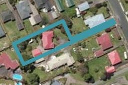 18 Clark Road, Kamo, Whangarei