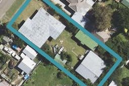 1 Mary Street, Mangapapa, Gisborne