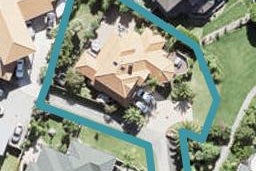 23 Belle-Mer Place, Gulf Harbour, Whangaparaoa