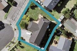 11 Eclipse Place, Half Moon Bay, Auckland